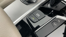 BMW X3 xDrive20d M Sport 5dr Step Auto Diesel Estate